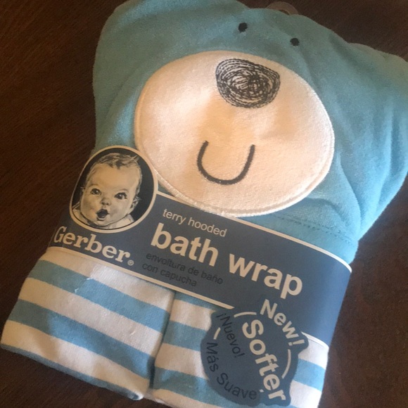 All new, Baby bundle - Picture 6 of 7